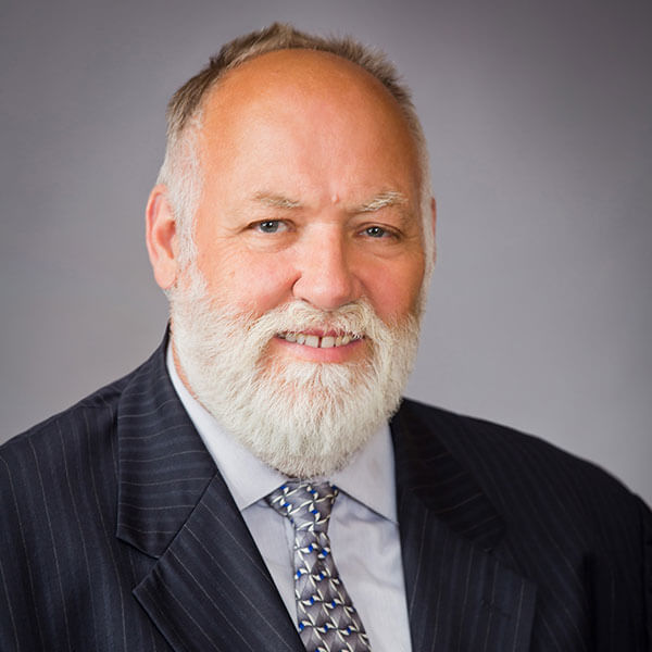 Image of author Lyle Solomon