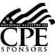 National Registry of CPE Sponsors Logo