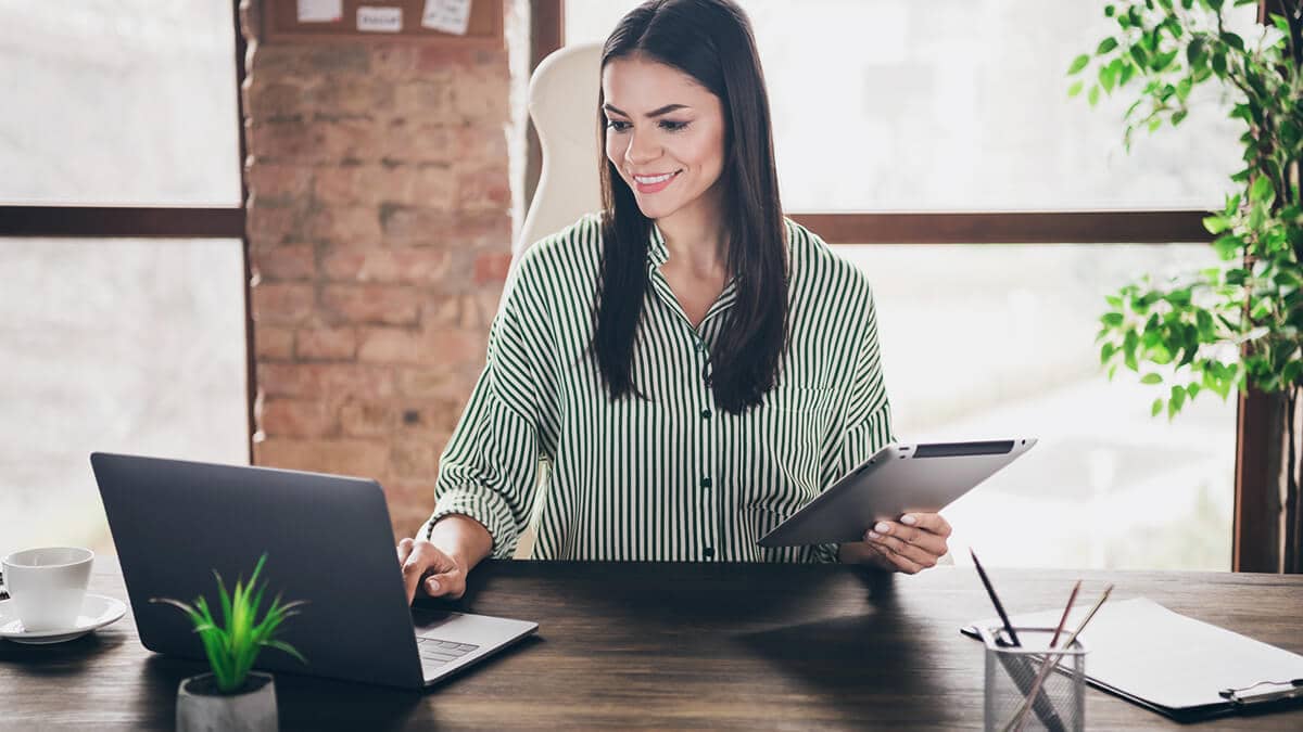 Employer setting up a Section 125 plan.