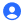 person icon